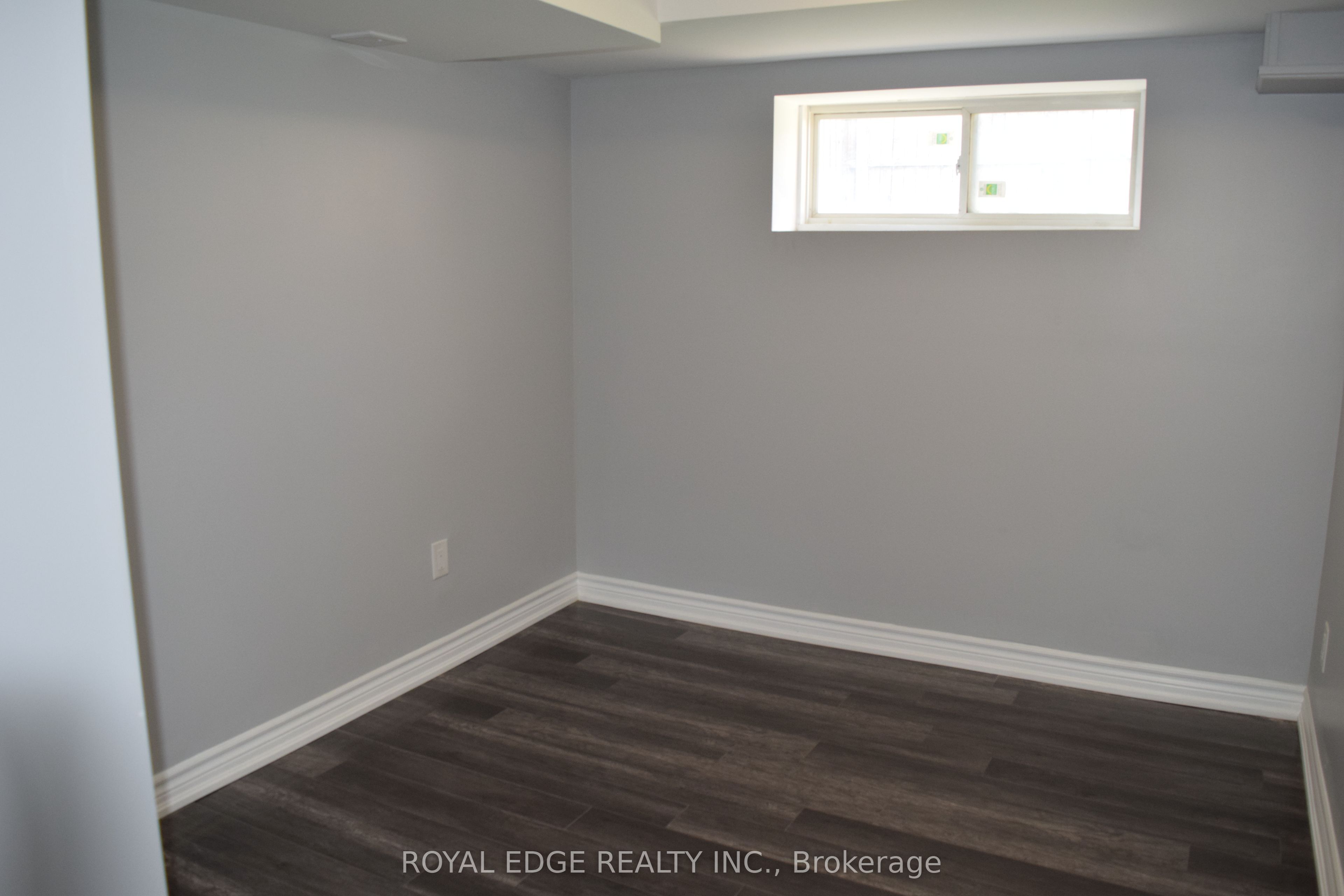 7435 Saint Barbara Boulevard