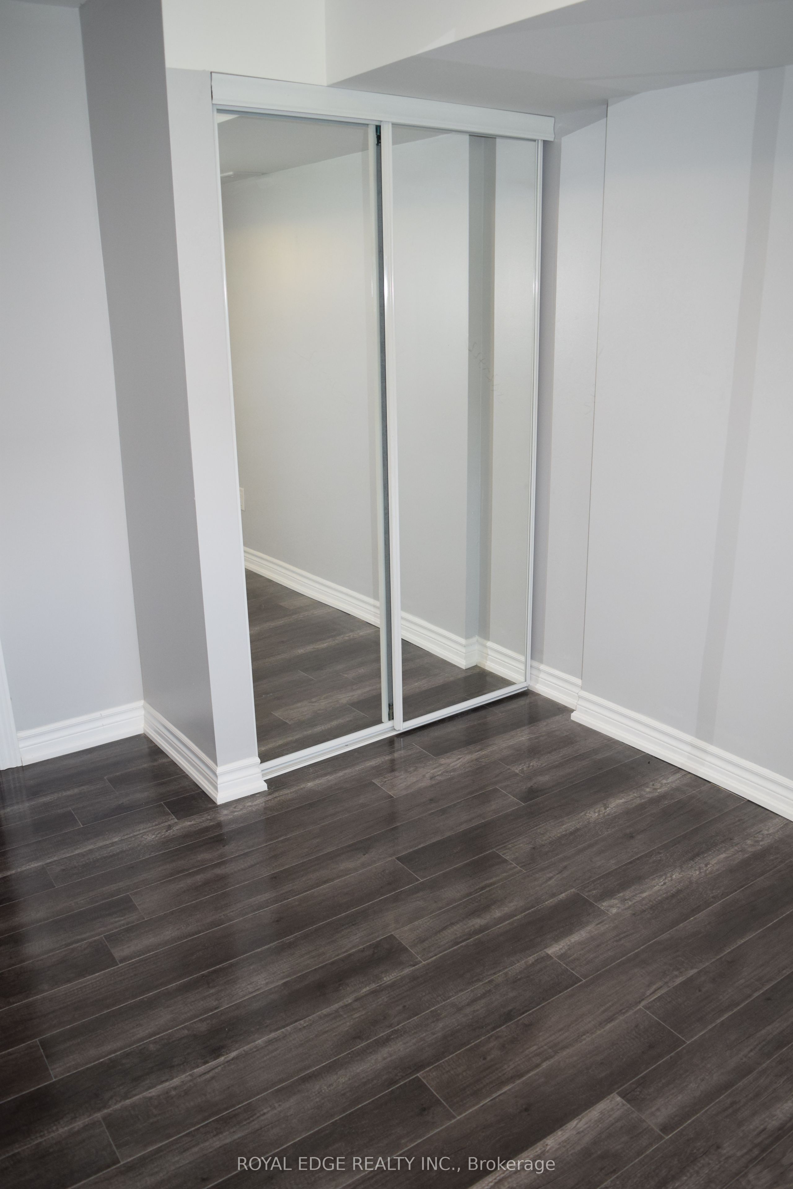 7435 Saint Barbara Boulevard