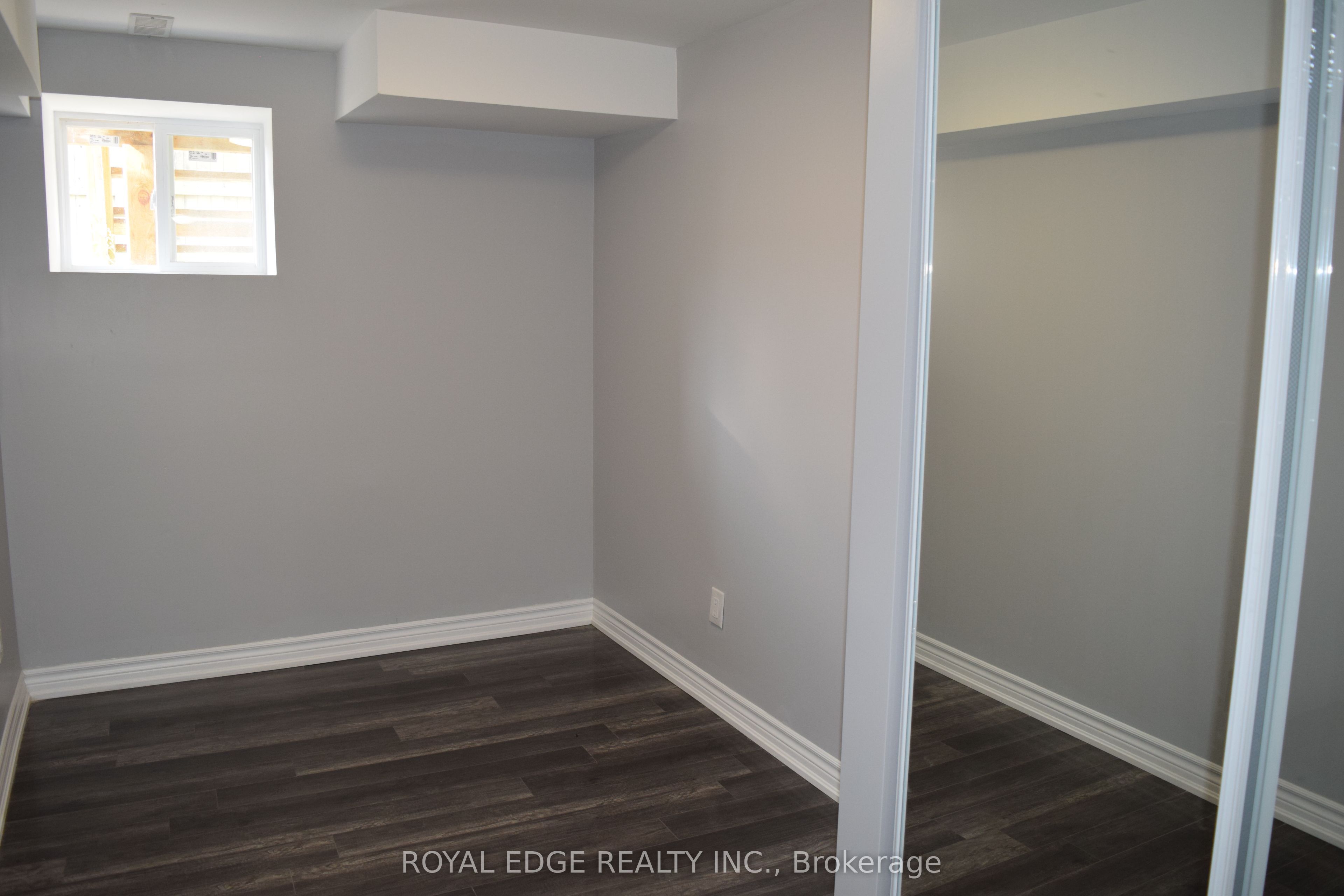 7435 Saint Barbara Boulevard