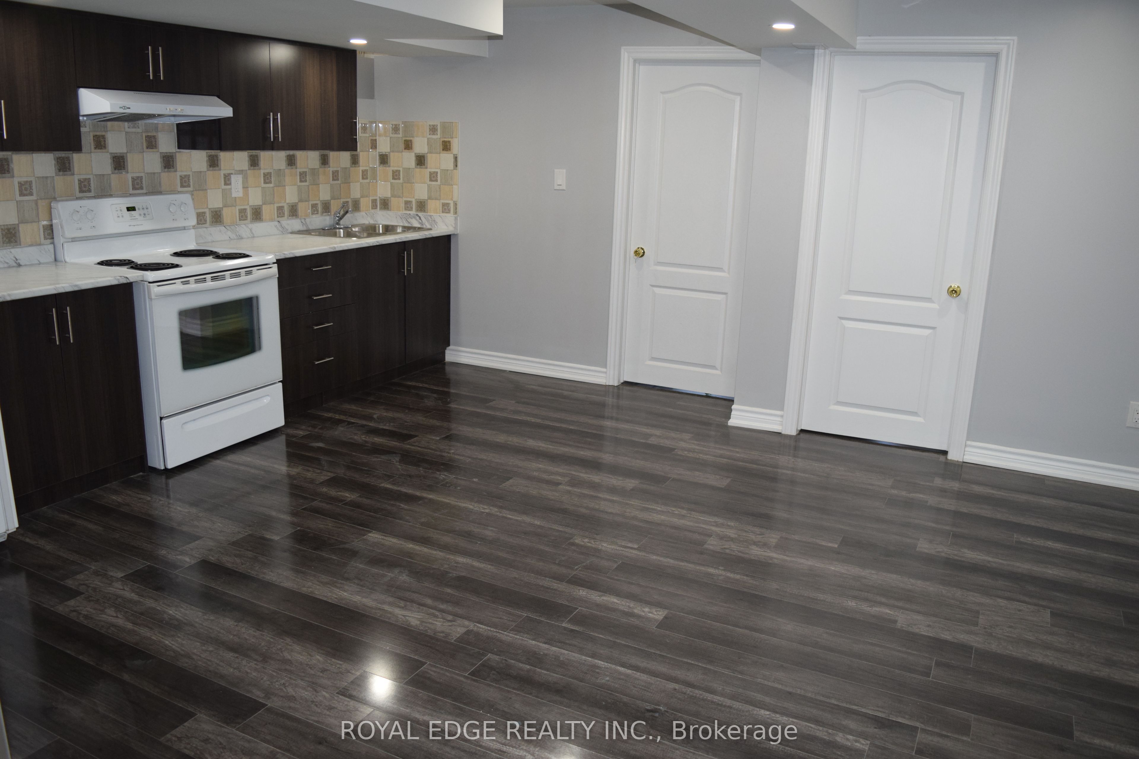 7435 Saint Barbara Boulevard