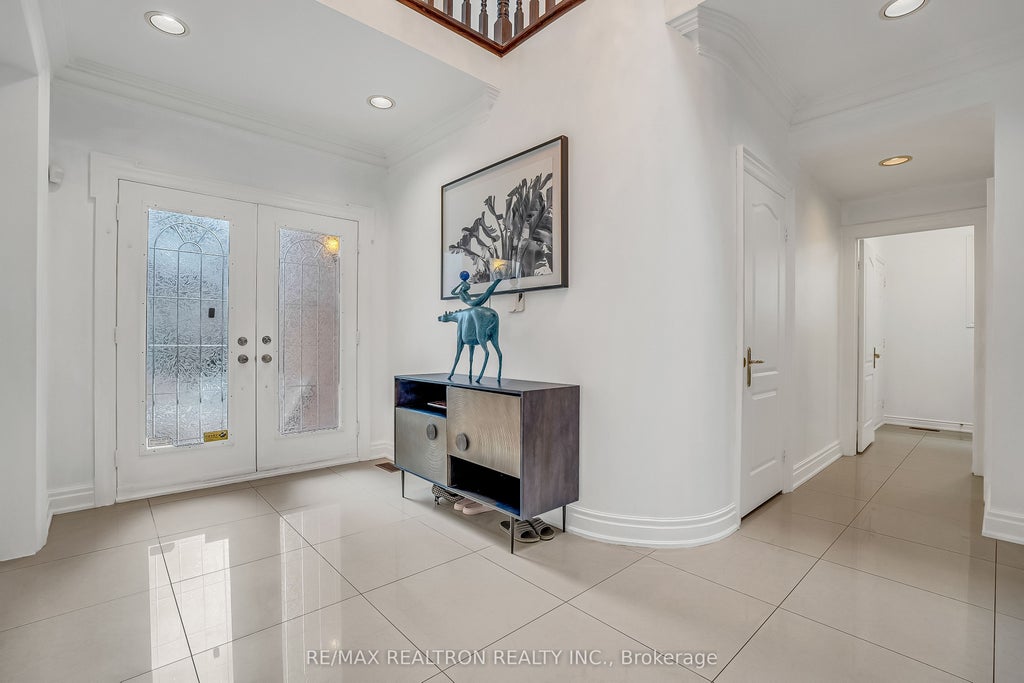 Photo of 278 Dunview Avenue, Toronto, ON M2N 4J5 (MLS # C12938052)