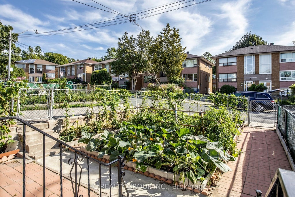 Photo of 362 Highfield Road, Toronto, ON M4L 2V6 (MLS # E13748360)