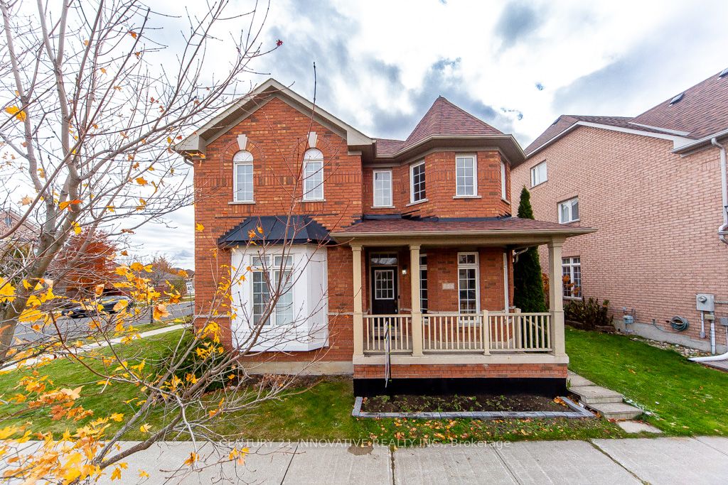 63 Rainbow Valley Crescent