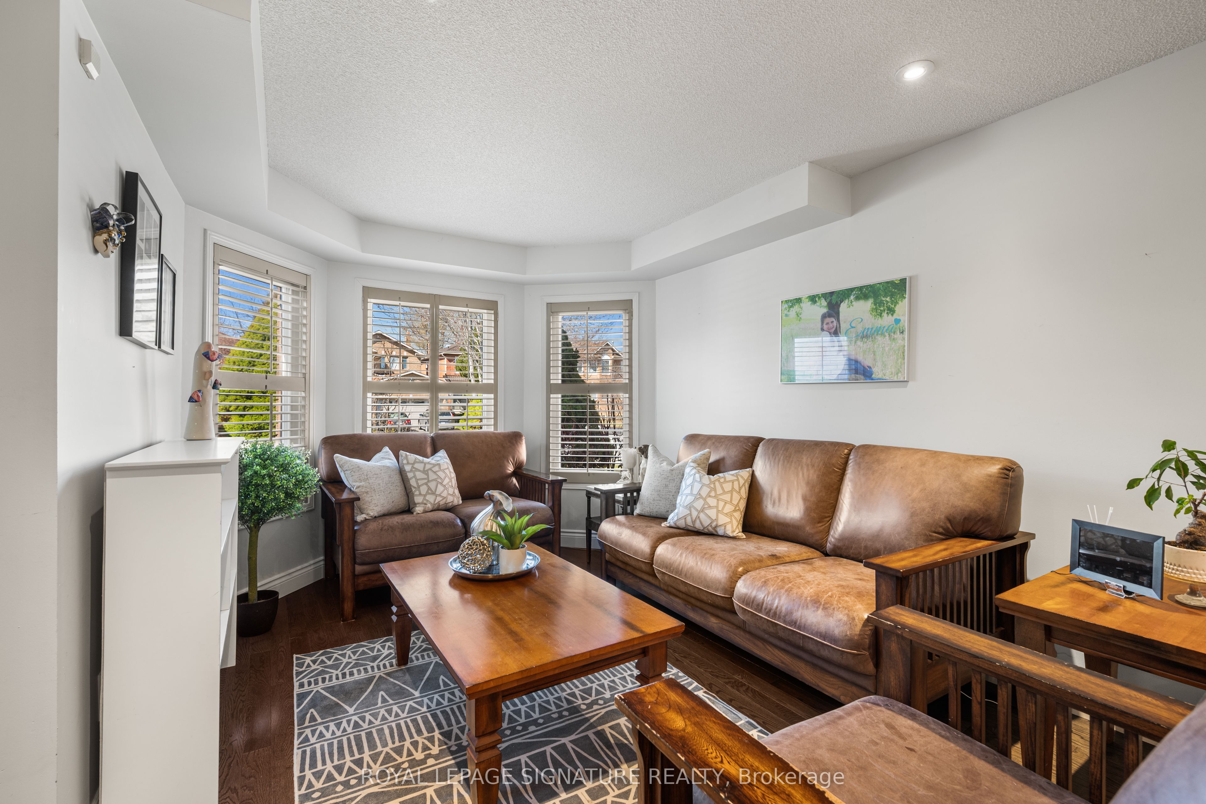 59 Edenbridge Drive
