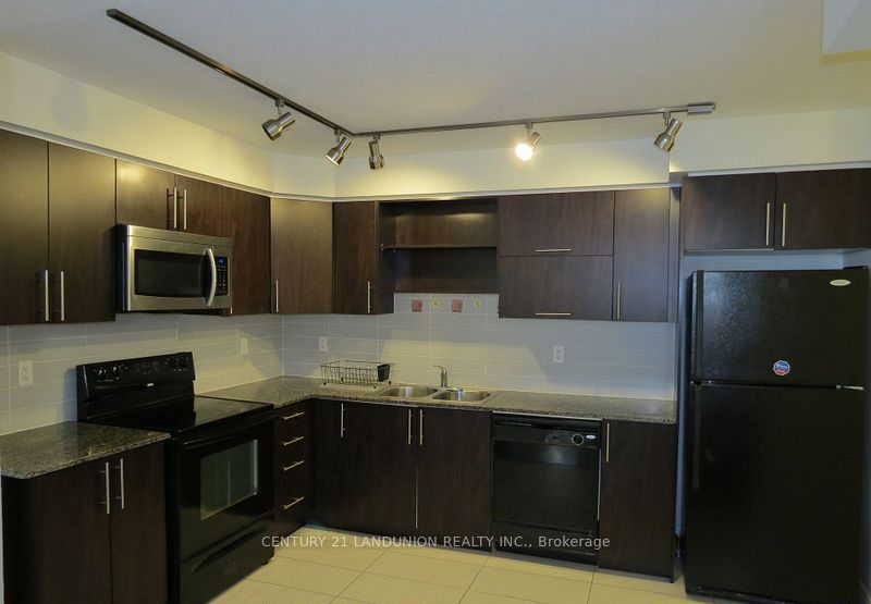 60 South Town Cenre Boulevard 622
