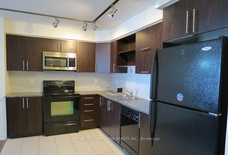 60 South Town Cenre Boulevard 622