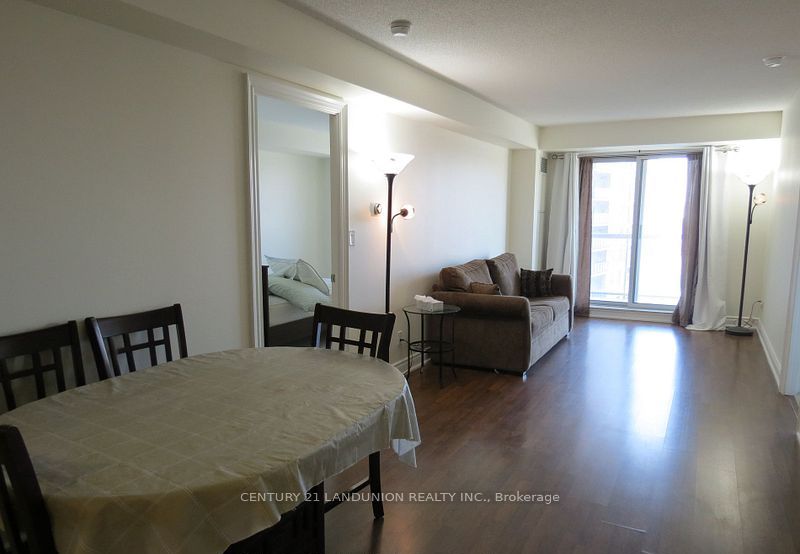 60 South Town Cenre Boulevard 622