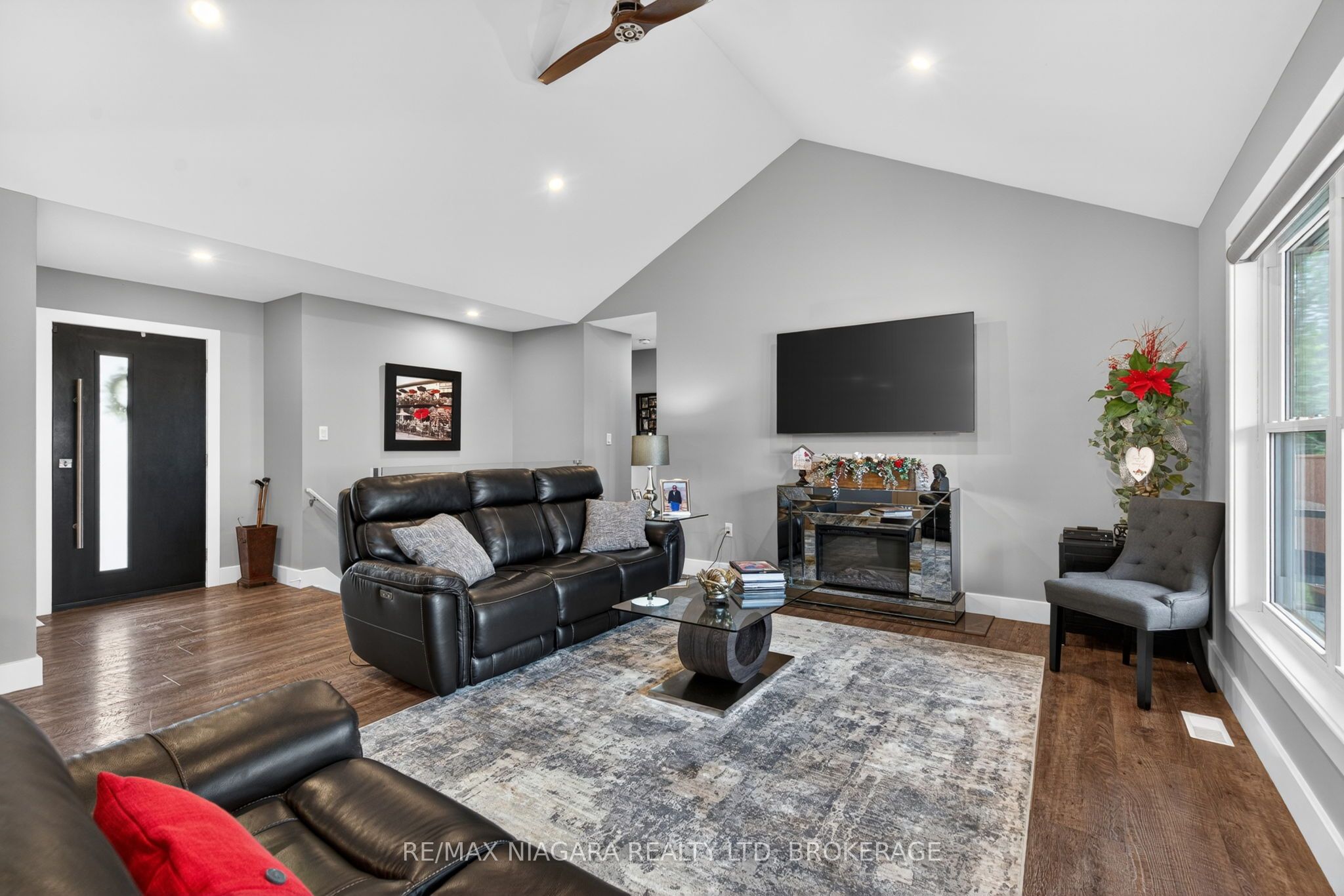 11558 Hwy 3 N/A