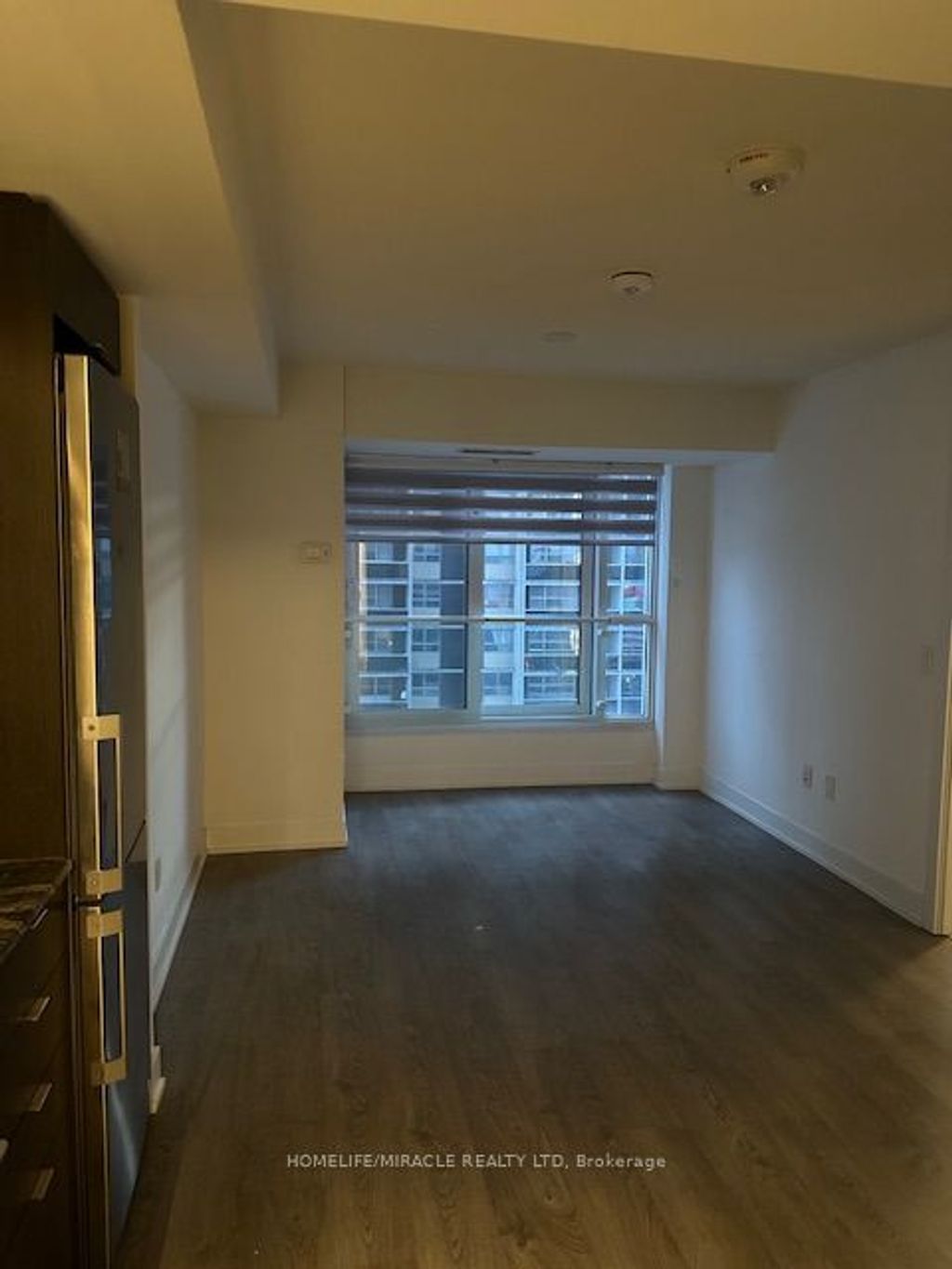 Photo of 9 Mabelle Avenue #315, Toronto, ON M9A 4X7 (MLS # W12482653)