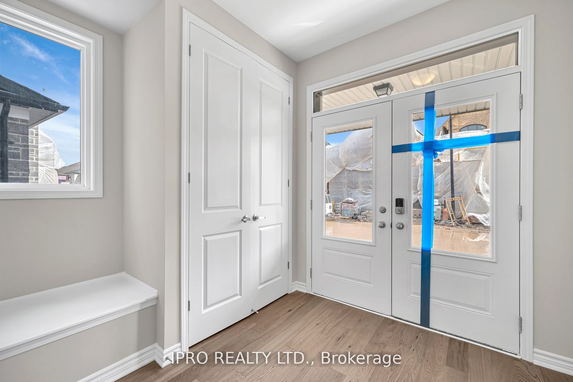 1267 Temperance Crescent