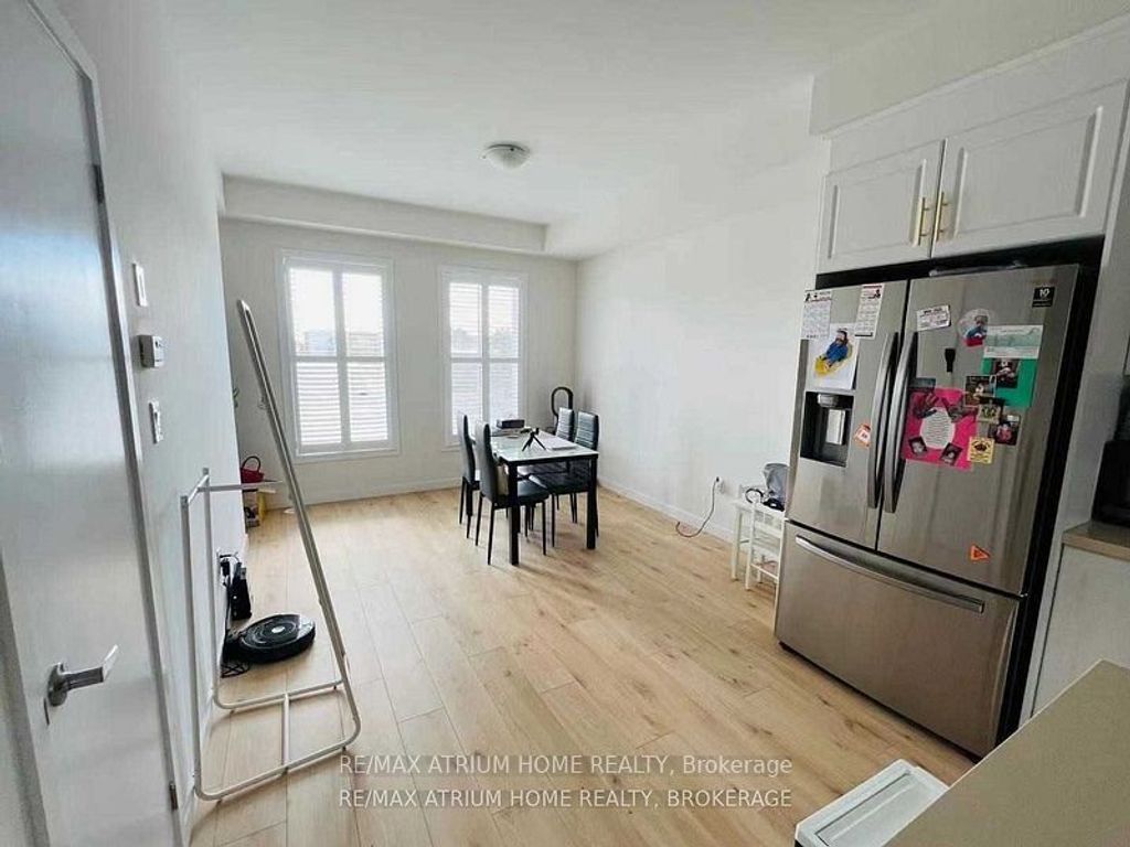 Photo of 18 Mcnaughton Road, Vaughan, ON L6A 5B6 (MLS # N12728142)