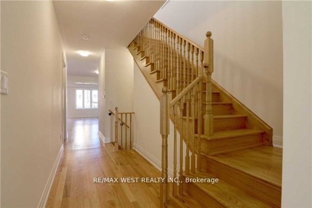 118 Emily Anna Street