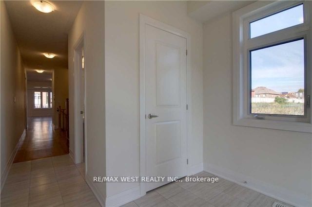 118 Emily Anna Street