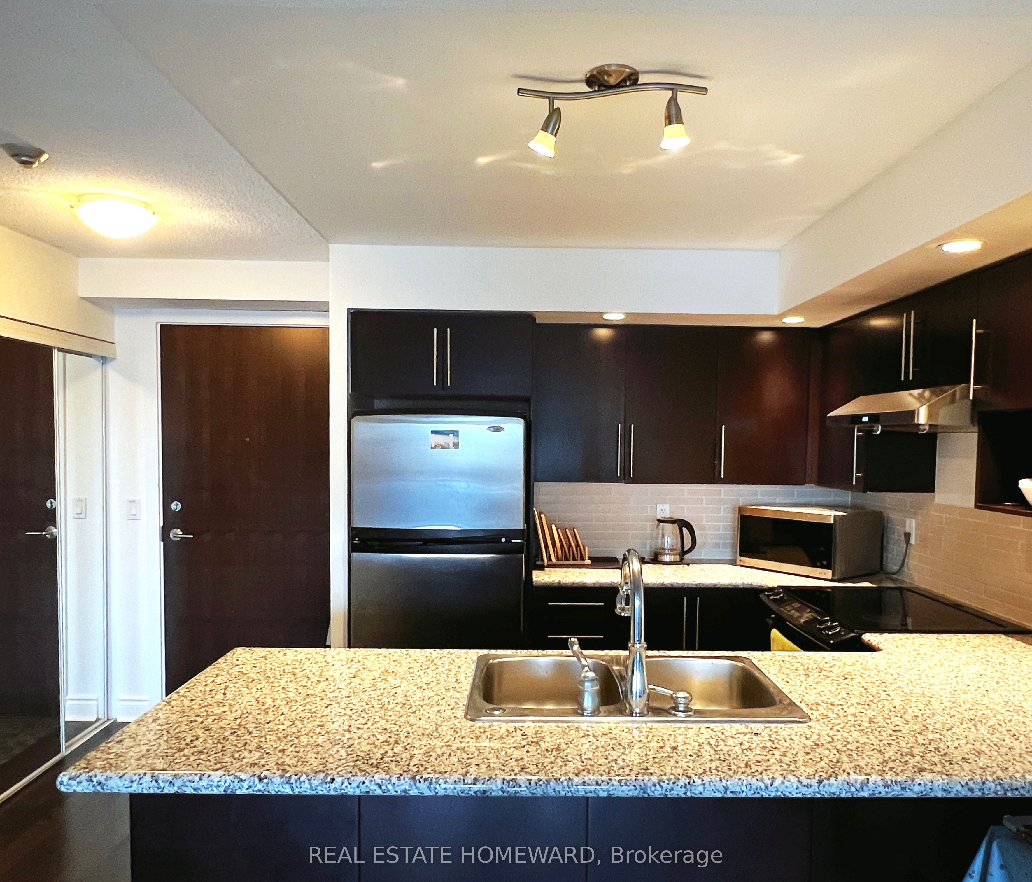 23 Cox Boulevard 1259