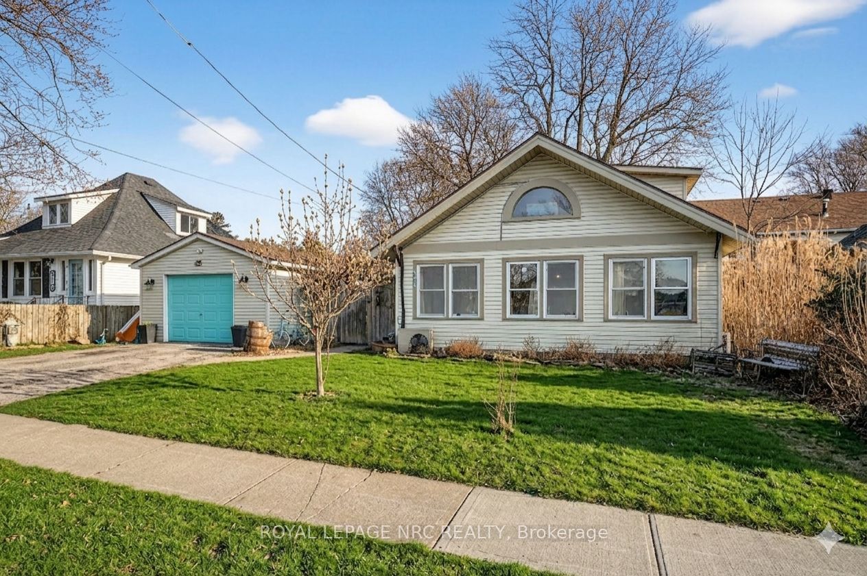 226 Derby Road