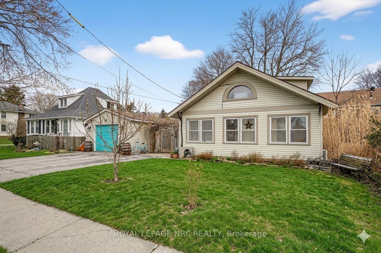 226 Derby Road