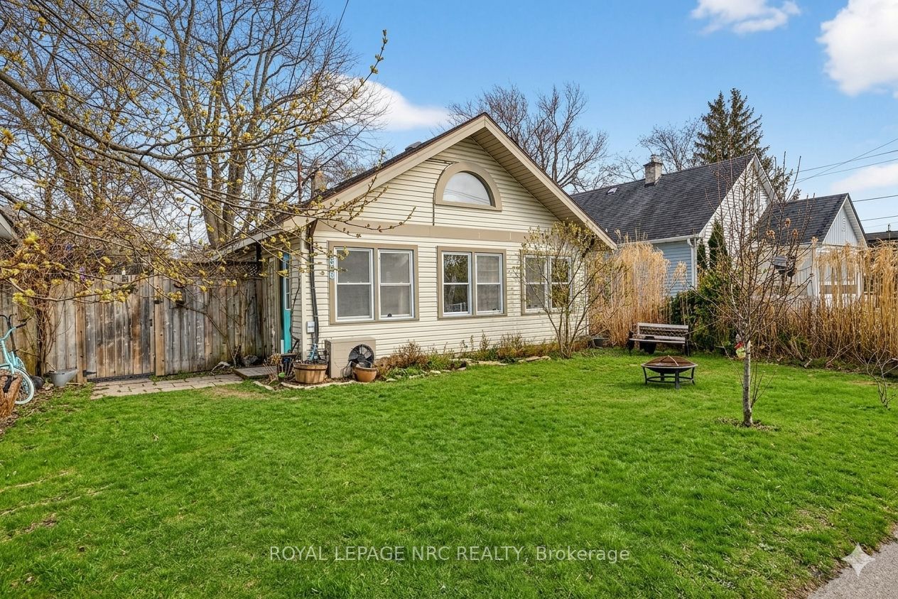 226 Derby Road