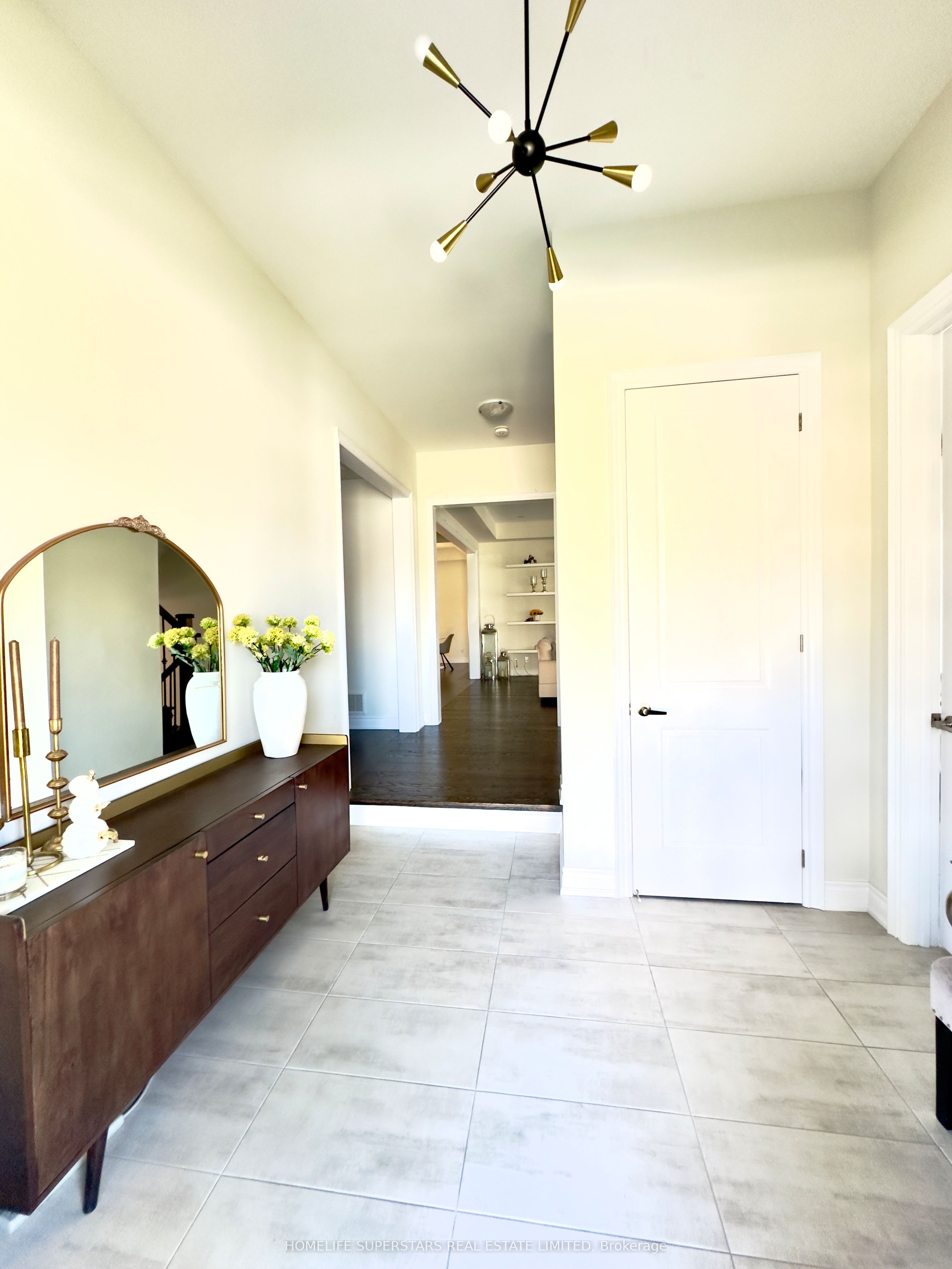 55 Christine Elliott Avenue