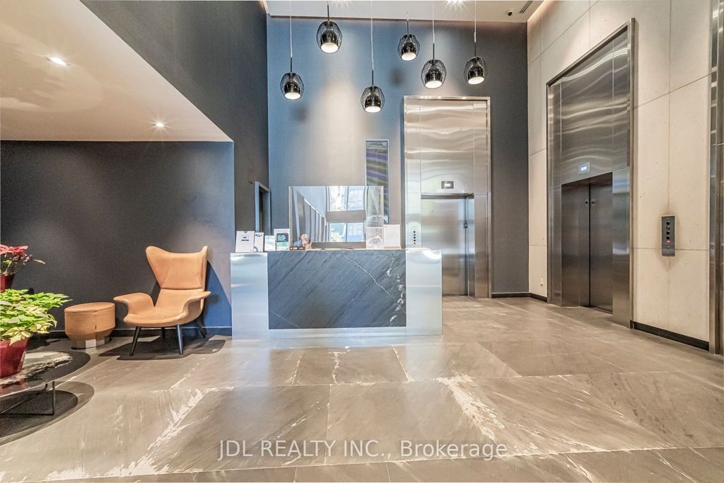 Photo of 28 Wellesley Street E #3601, Toronto, ON M4Y 0C4 (MLS # C13194676)