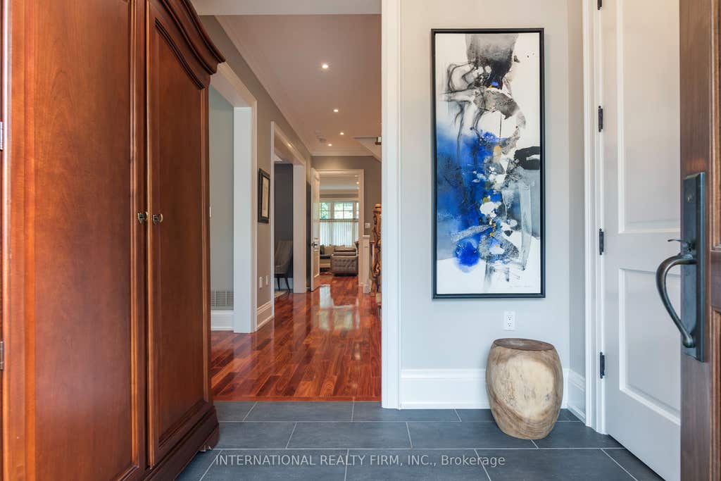 Photo of 111 Hillsdale Avenue E, Toronto, ON M4S 1T4 (MLS # C13412784)