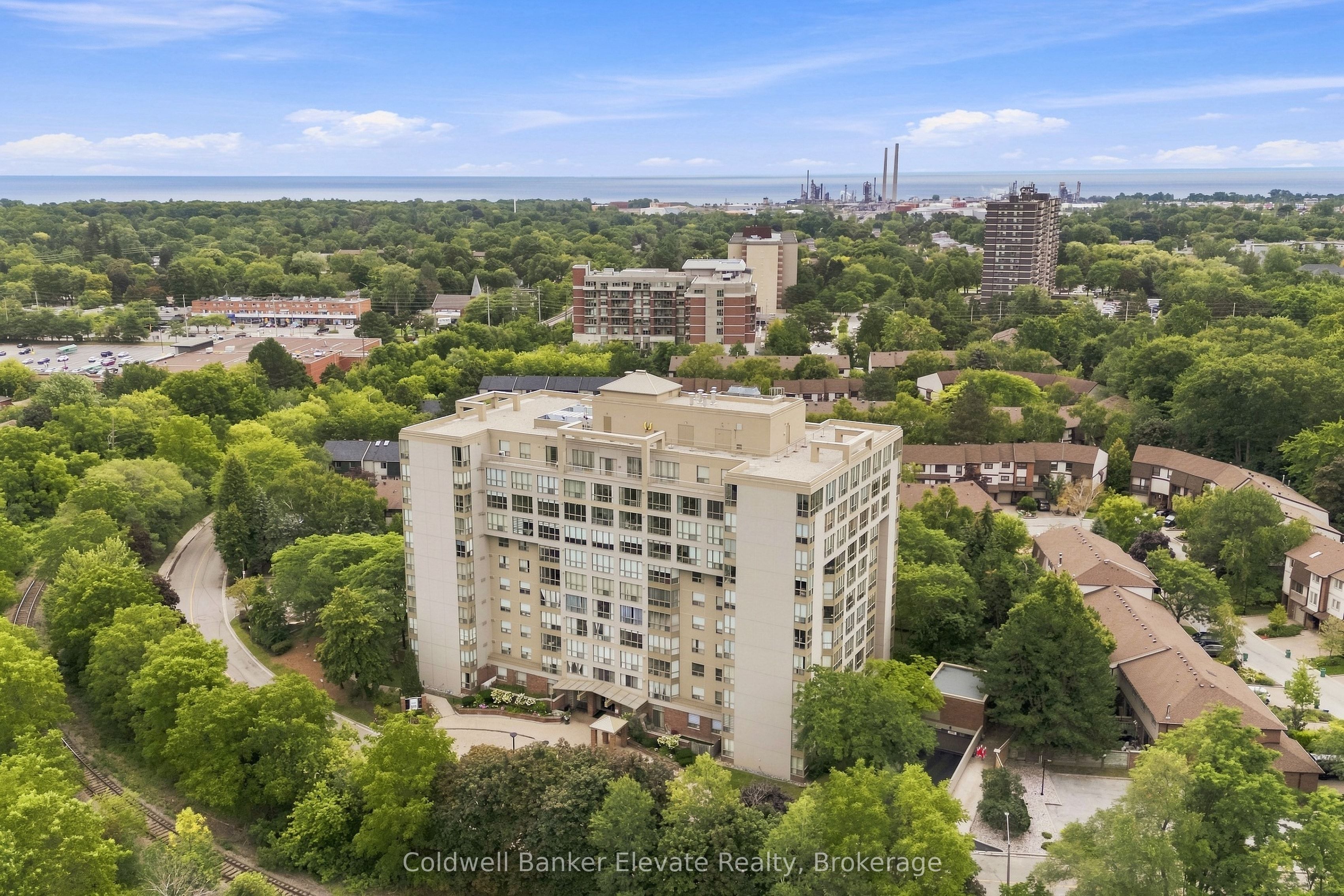 1110 Walden Circle 312