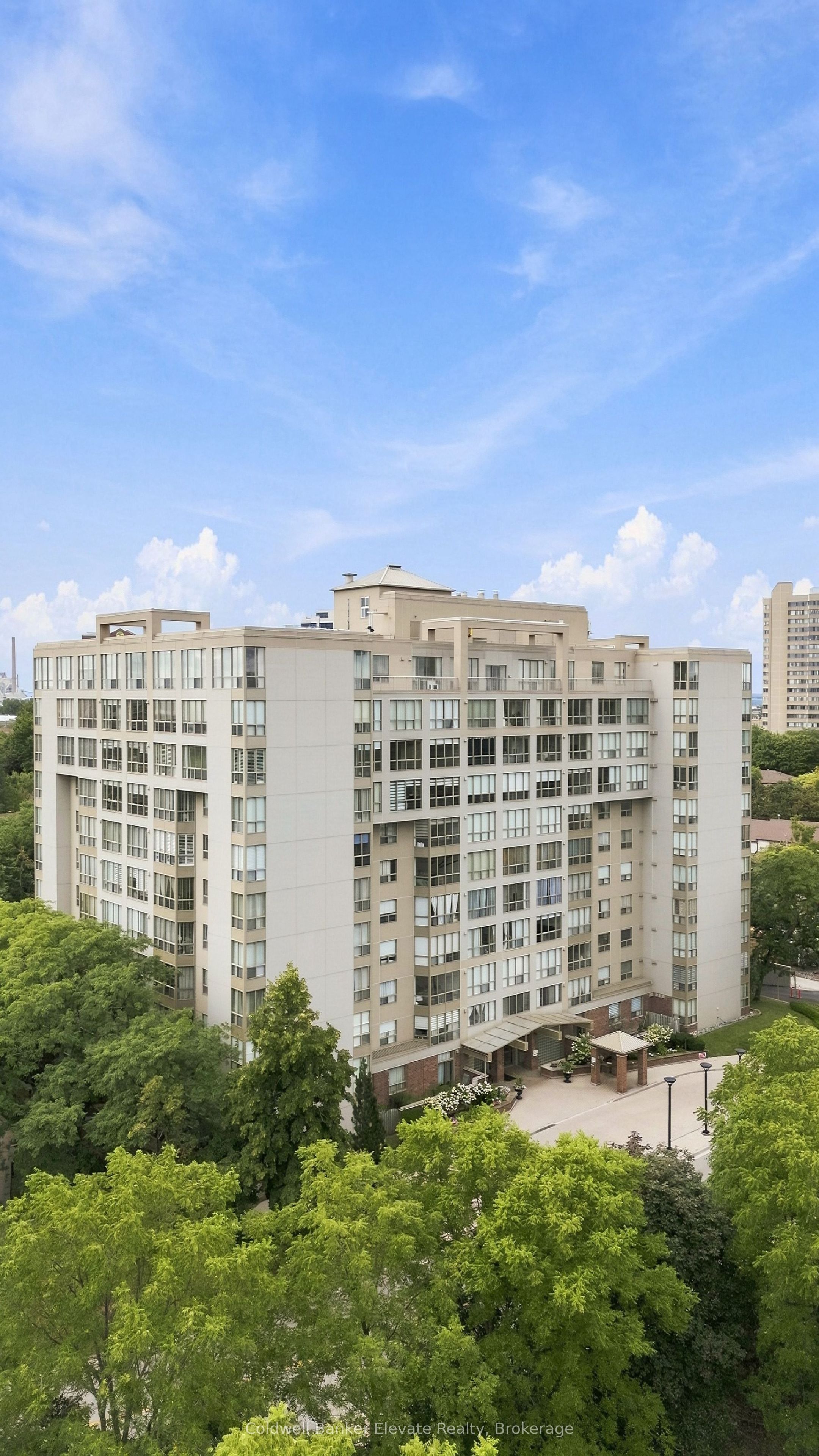 1110 Walden Circle 312