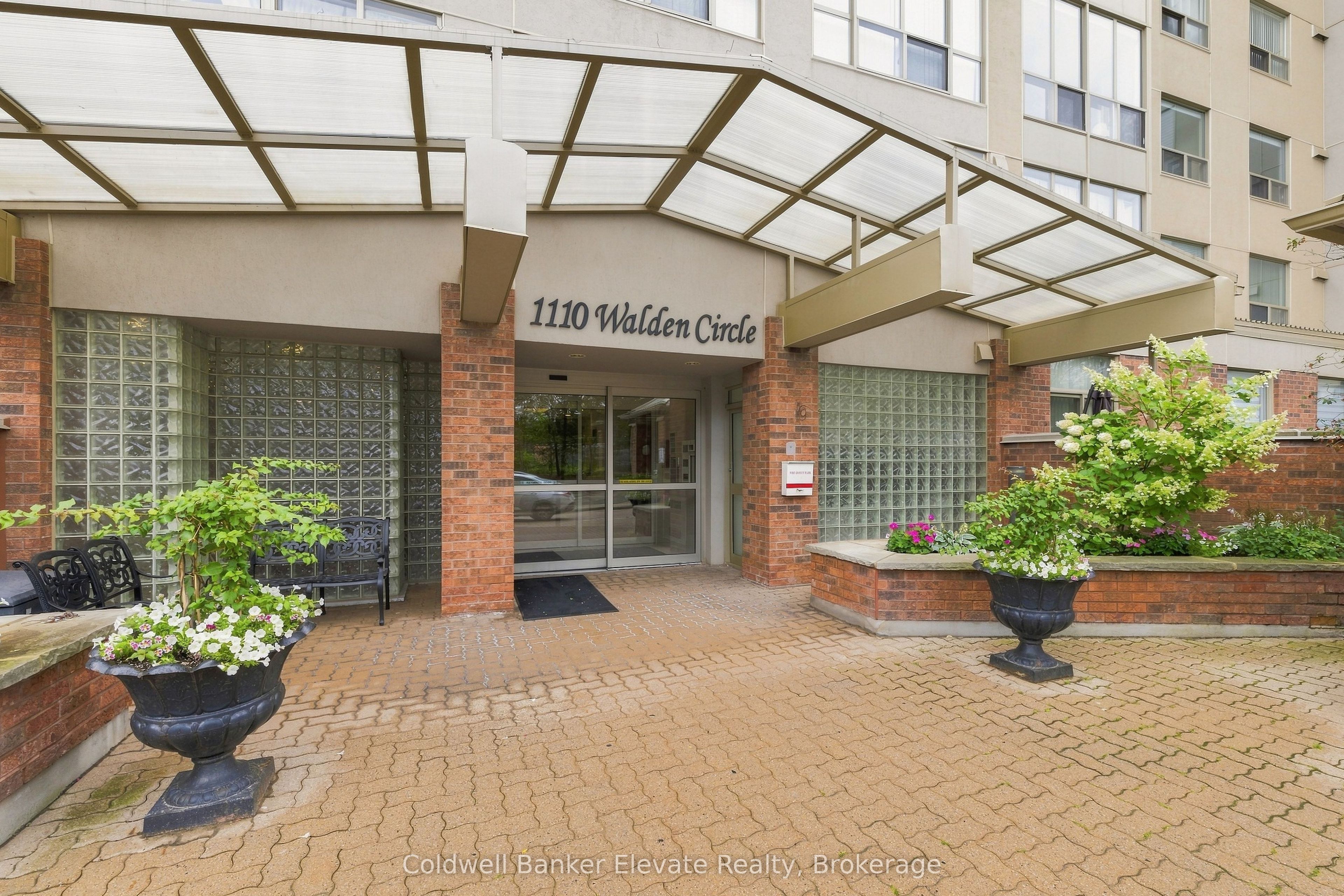 1110 Walden Circle 312