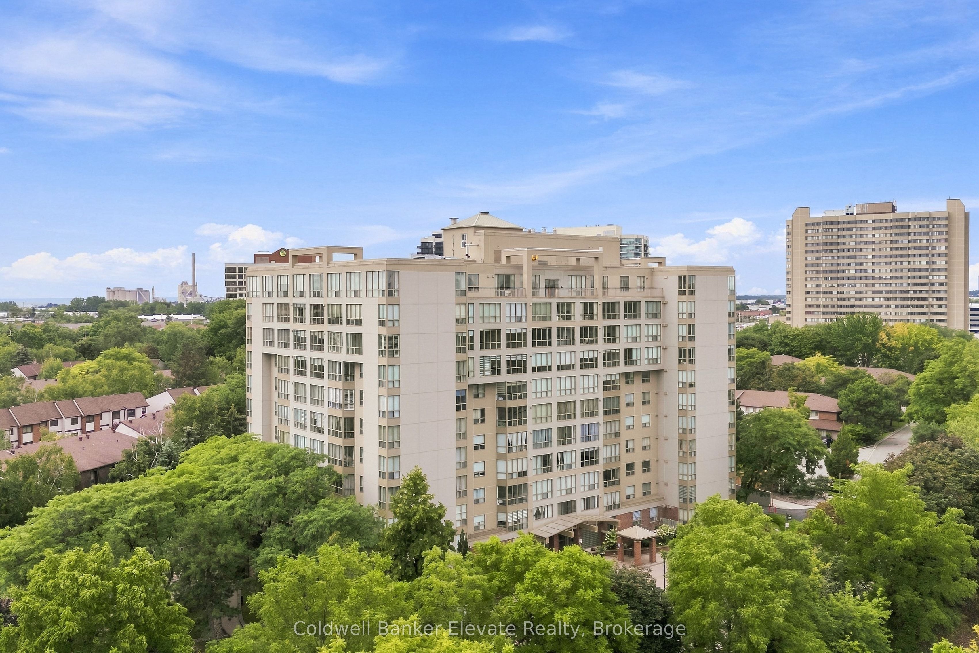 1110 Walden Circle 312