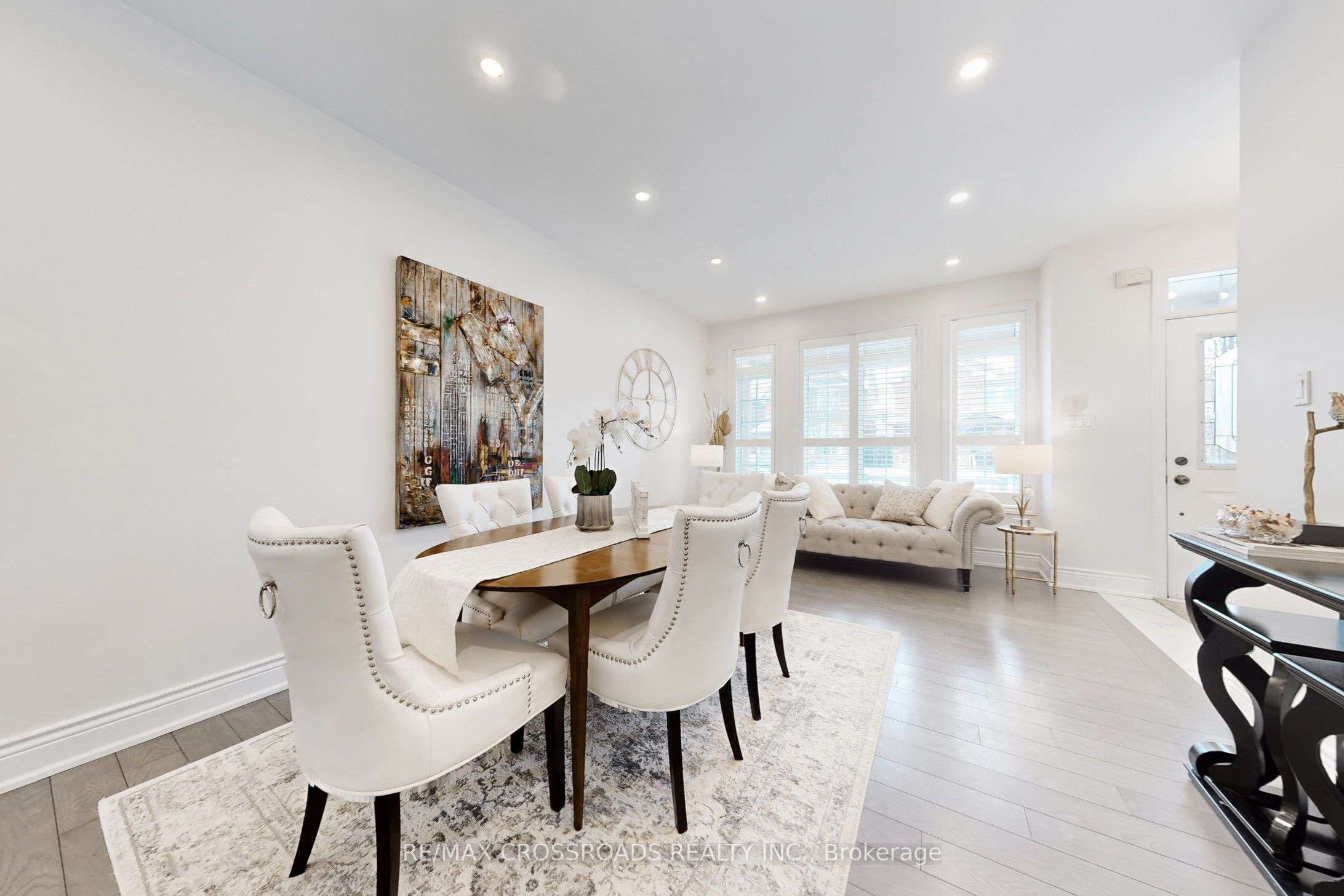 23 Fontebella Avenue