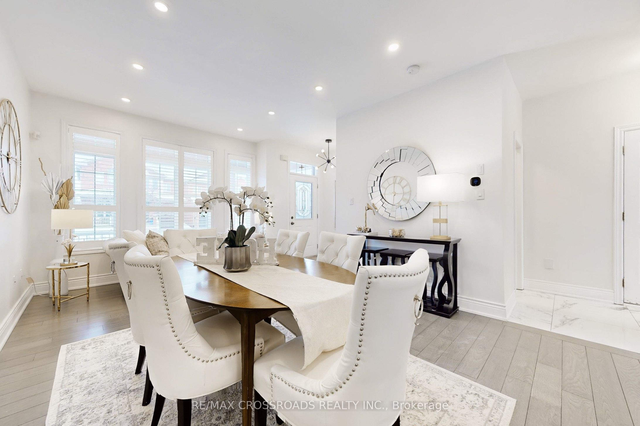 23 Fontebella Avenue