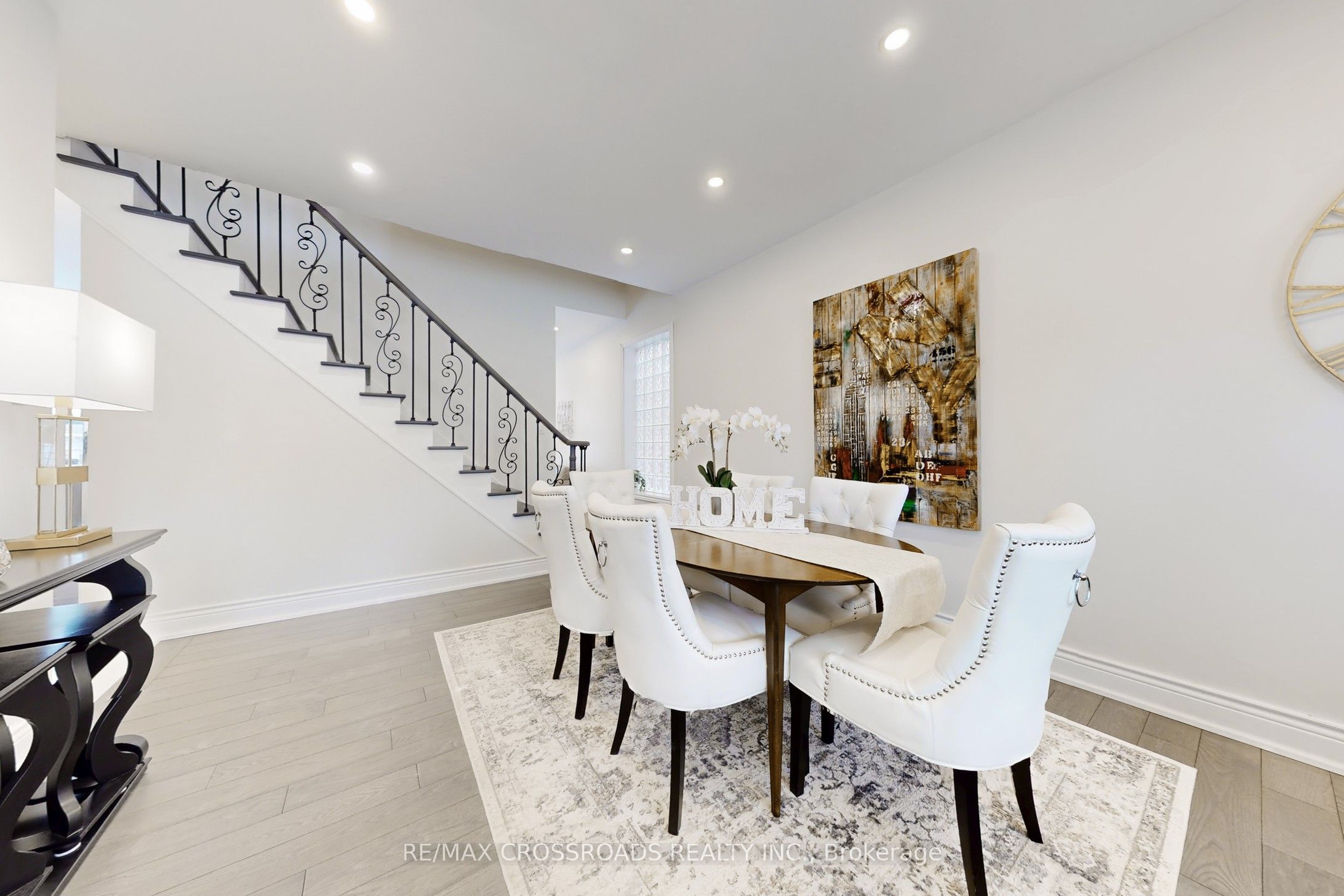 23 Fontebella Avenue