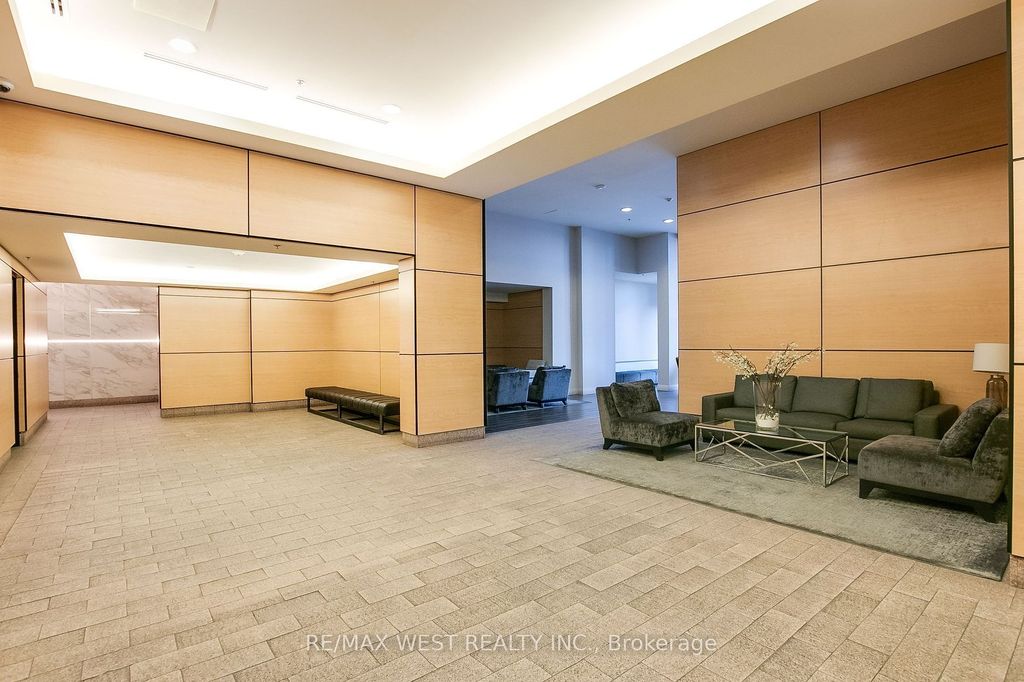 Photo of 2910 Highway 7 Road #2303, Vaughan, ON L4K 0H8 (MLS # N12921572)