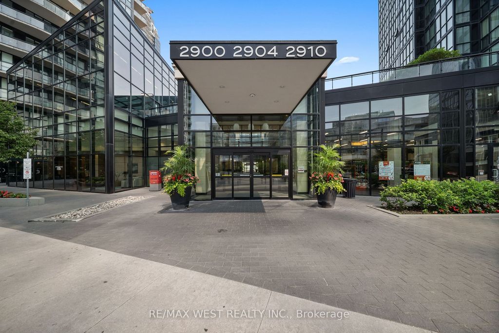 Photo of 2910 Highway 7 Road #2303, Vaughan, ON L4K 0H8 (MLS # N12921572)
