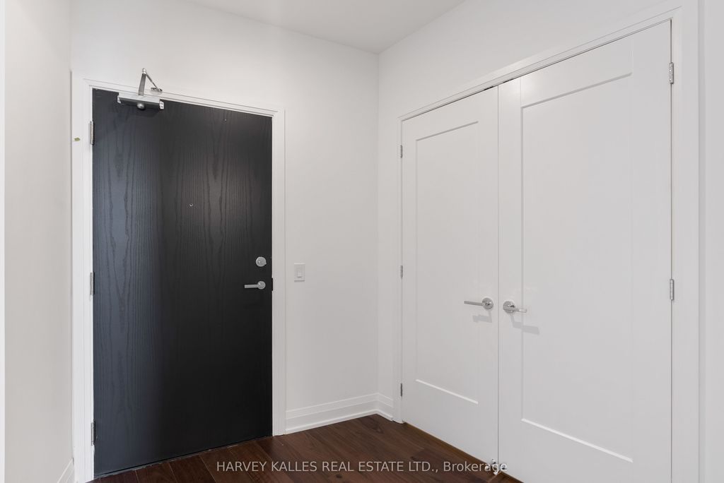 Photo of 293 The Kingsway N/A #707, Toronto, ON M9A 3A9 (MLS # W12889500)