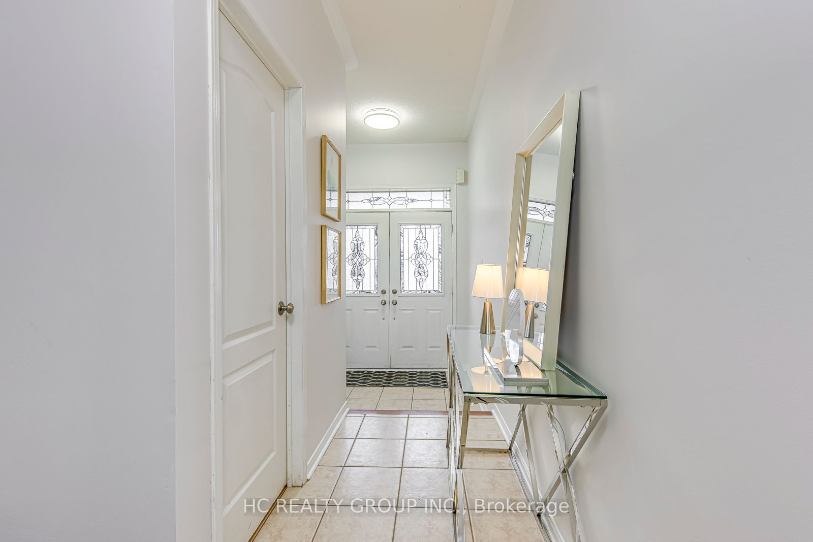 2344 Stone Glen Crescent