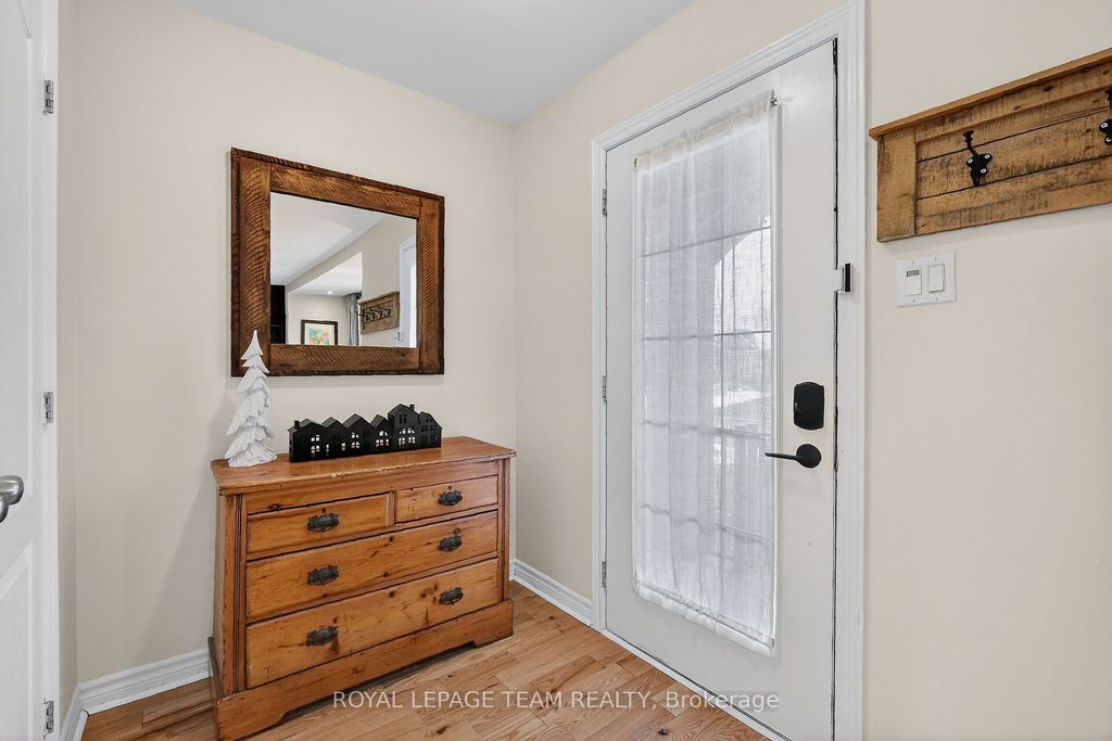 Photo of 110 Mayer Street, The Nation, ON K0A 2M0 (MLS # X12561586)