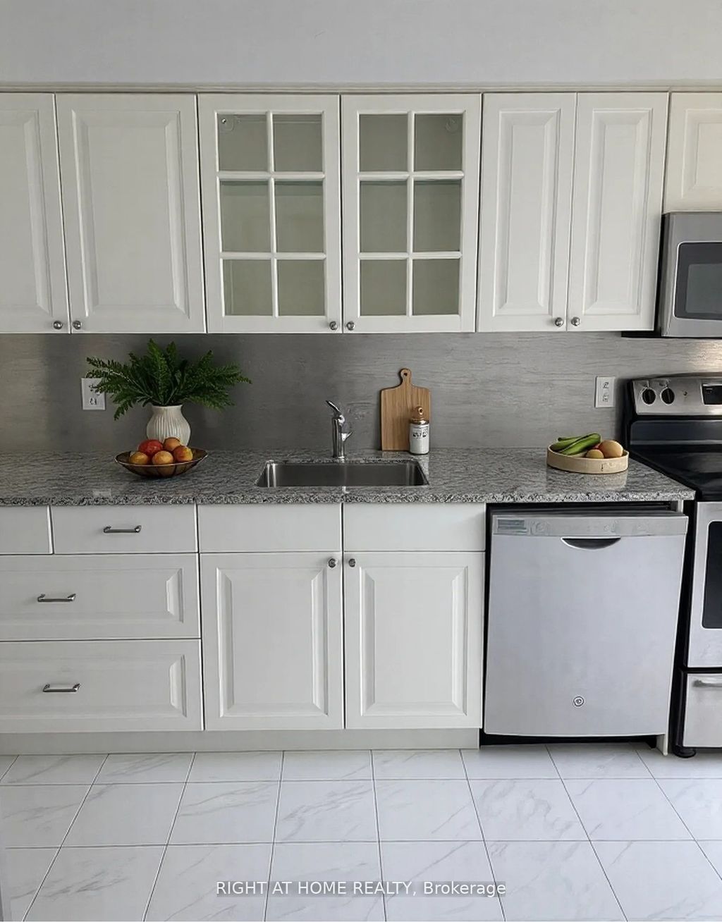 Photo of 104 Farm Greenway N/A, Toronto, ON M3A 3M2 (MLS # C12427901)
