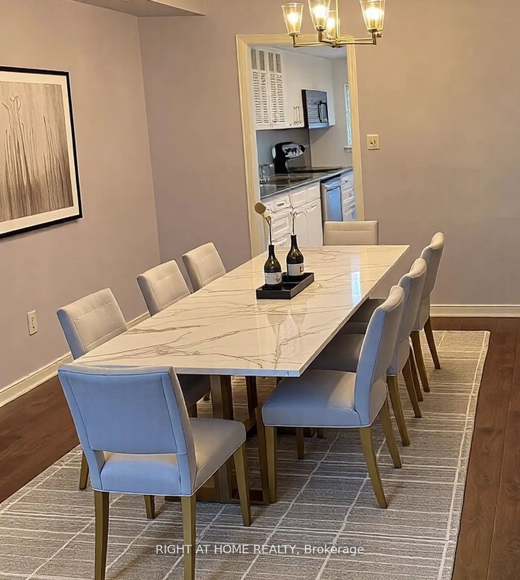 Photo of 104 Farm Greenway N/A, Toronto, ON M3A 3M2 (MLS # C12427901)