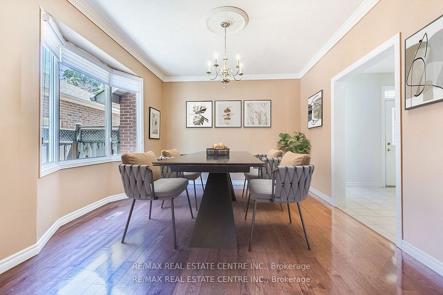 4468 Beacon Lane