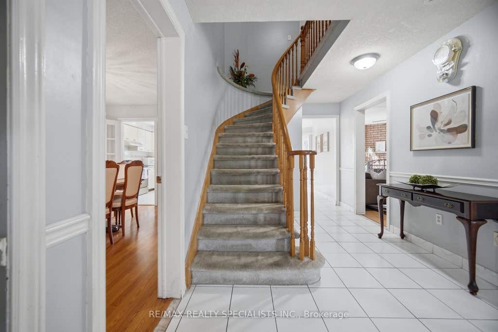 Photo of 271 Nahani Way, Mississauga, ON L4Z 3B8 (MLS # W13591456)