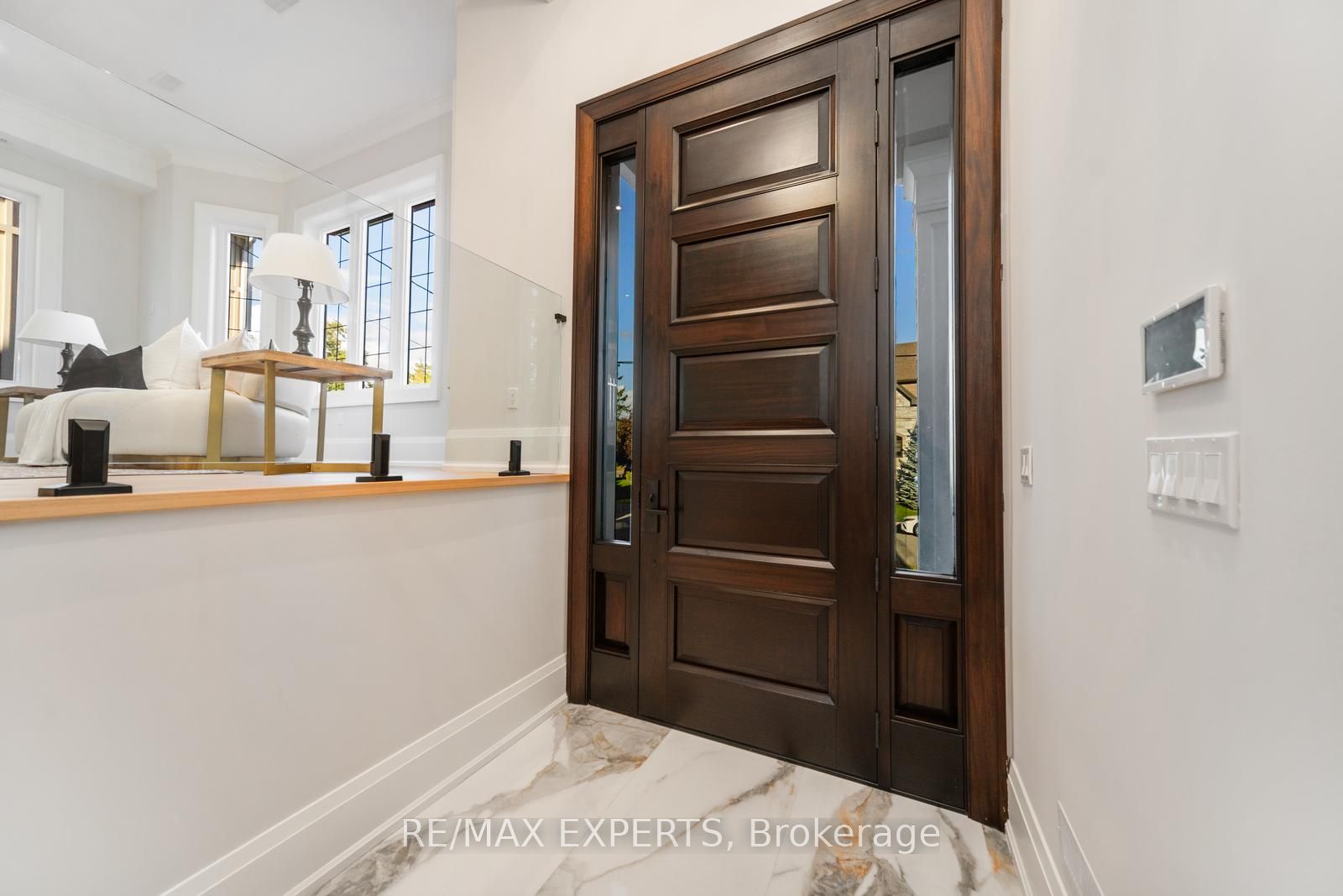 88 Moray Avenue