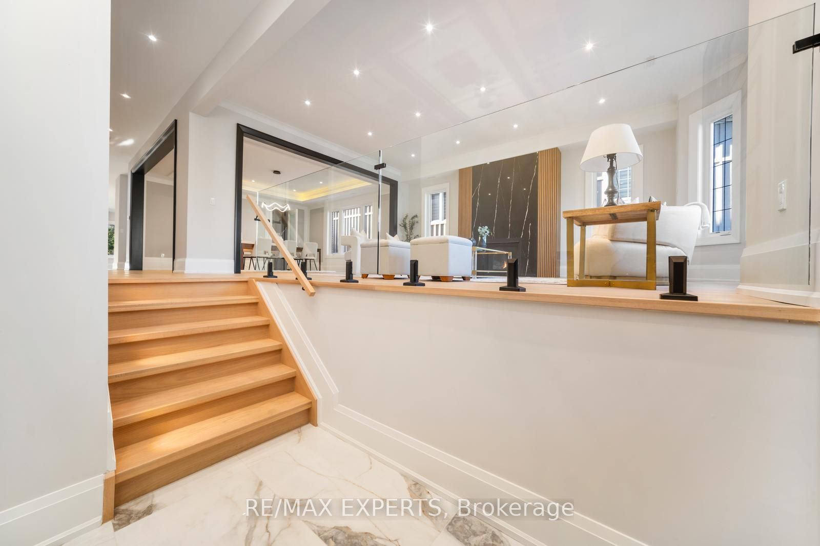 88 Moray Avenue