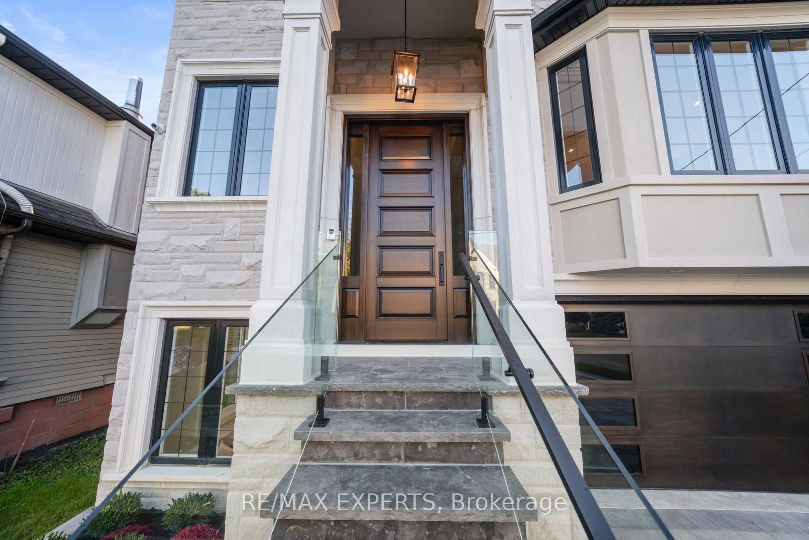 88 Moray Avenue