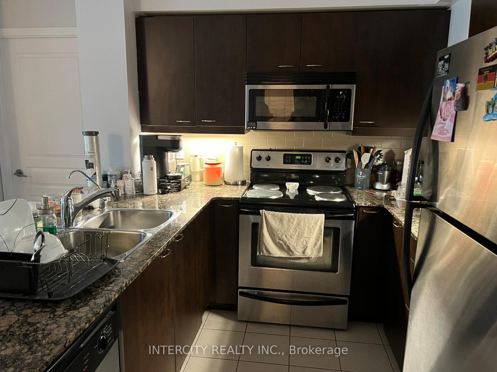 1403 Royal York Road 1010