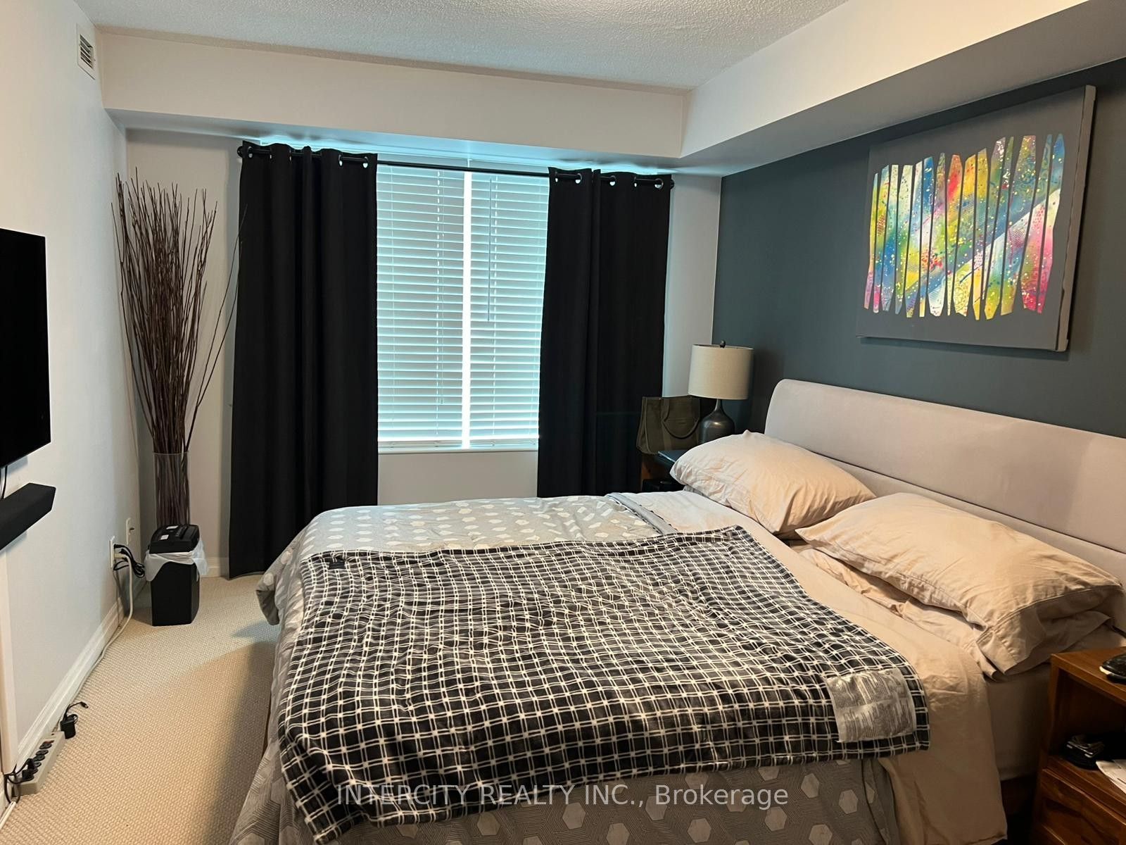 1403 Royal York Road 1010