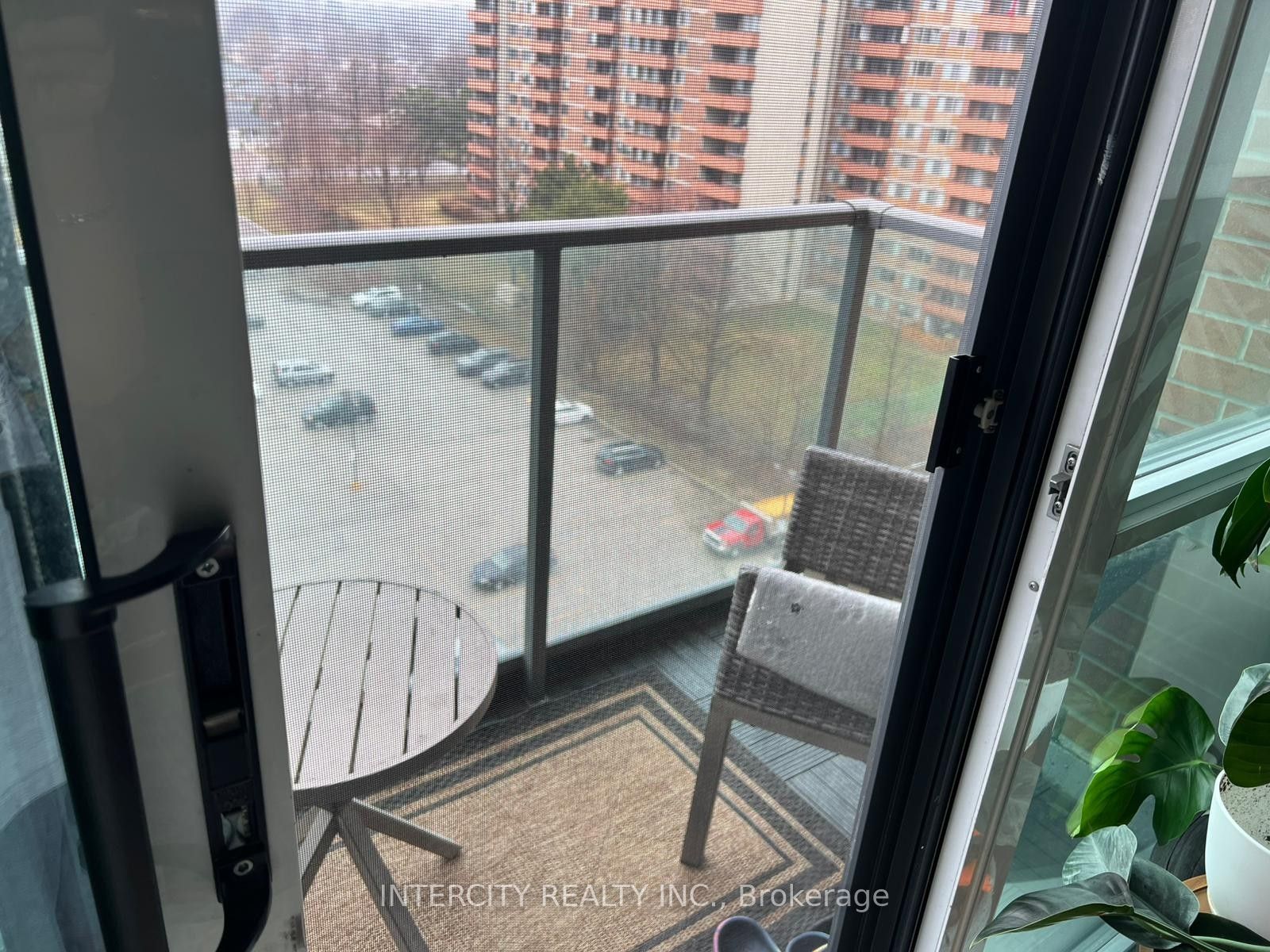 1403 Royal York Road 1010