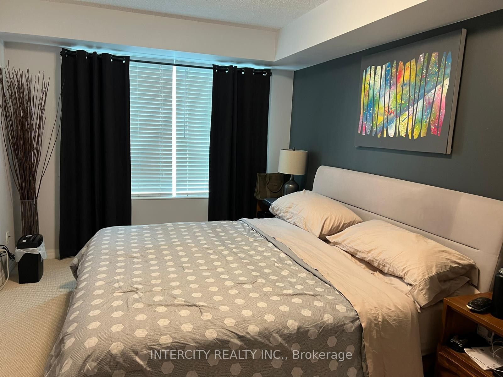 1403 Royal York Road 1010