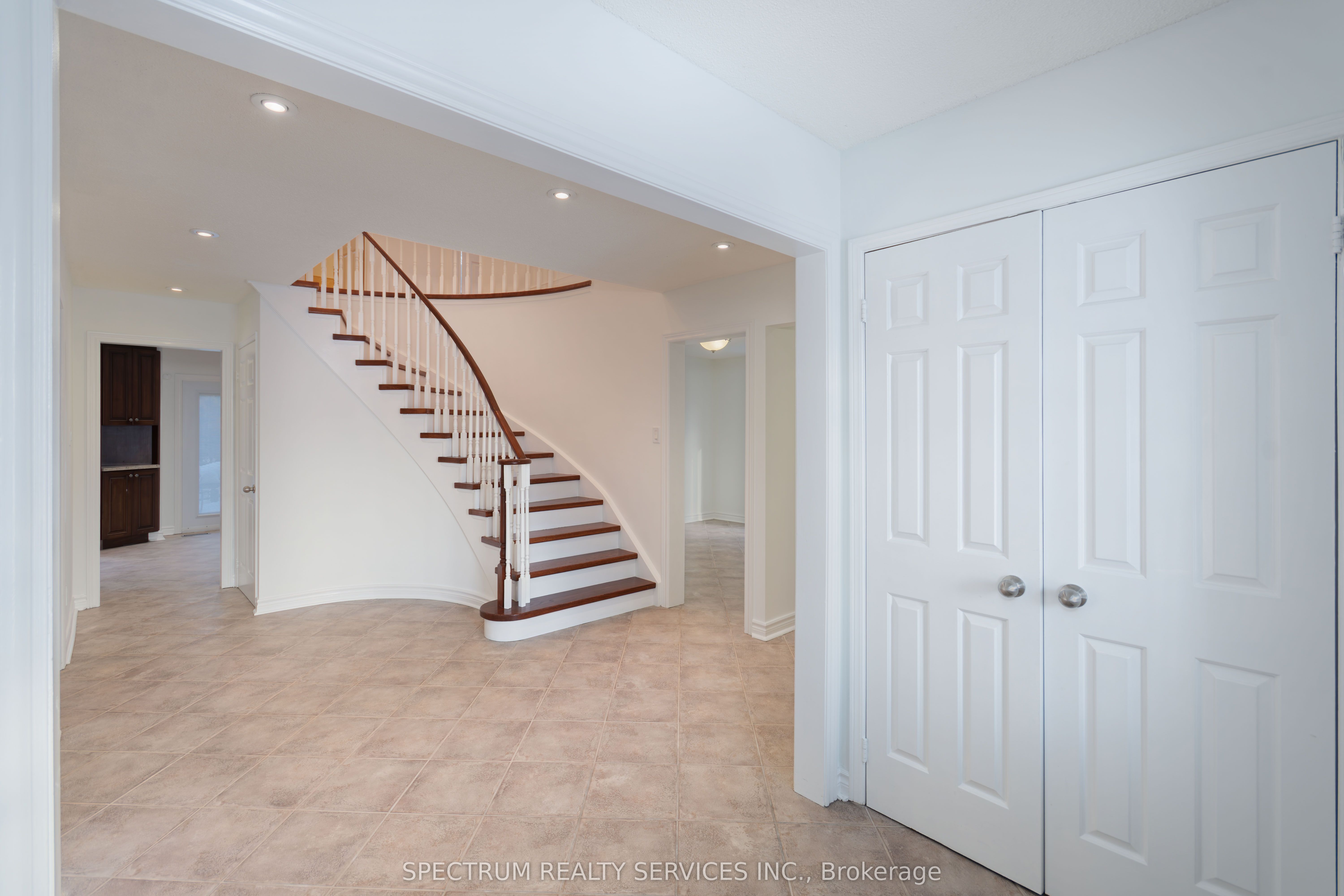 107 Carrington Drive