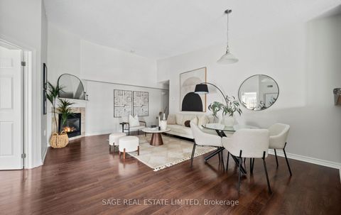 1360 Main Street E 402 Milton ON L9T 7S5