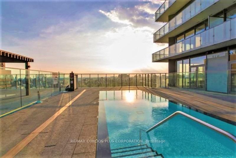 57 St Joseph Street 3002